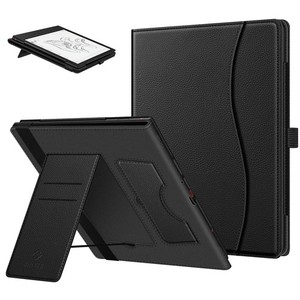Boox Note Air 3C Case | eBay