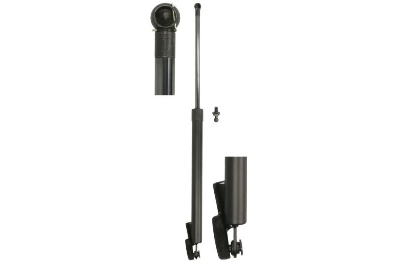 ✅Fits LESJOFORS LS8188316 Gas Spring, boot/cargo area LS8188316 Gas  ⭐UK Seller⭐