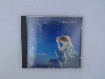 Stars Simply Red: 1516717