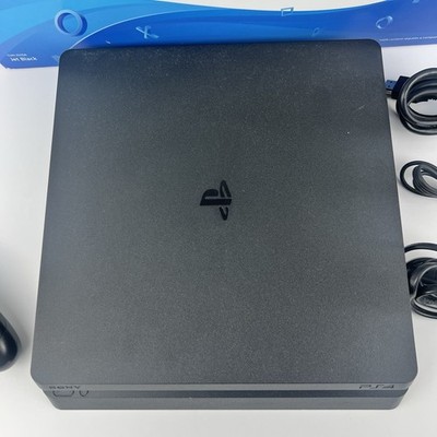 ps4slim1TBモデル Amazon.com: Sony PlayStation 4 Slim Limited Edition 1TB Gaming