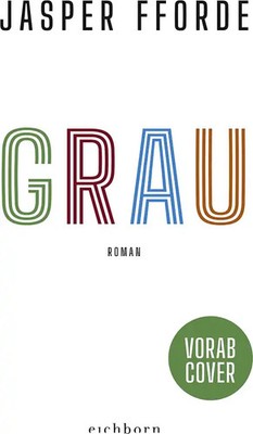 Grau