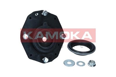 Kamoka 209052 repair kit, suspension strut support mount for Citroen, Dacia, DS, Hy