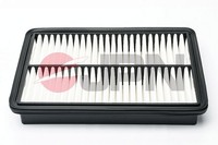 JPN Luftfilter 20F3050-JPN Filtereinsatz FüR Mazda CX KE GH Van GJ GL BM BN KF