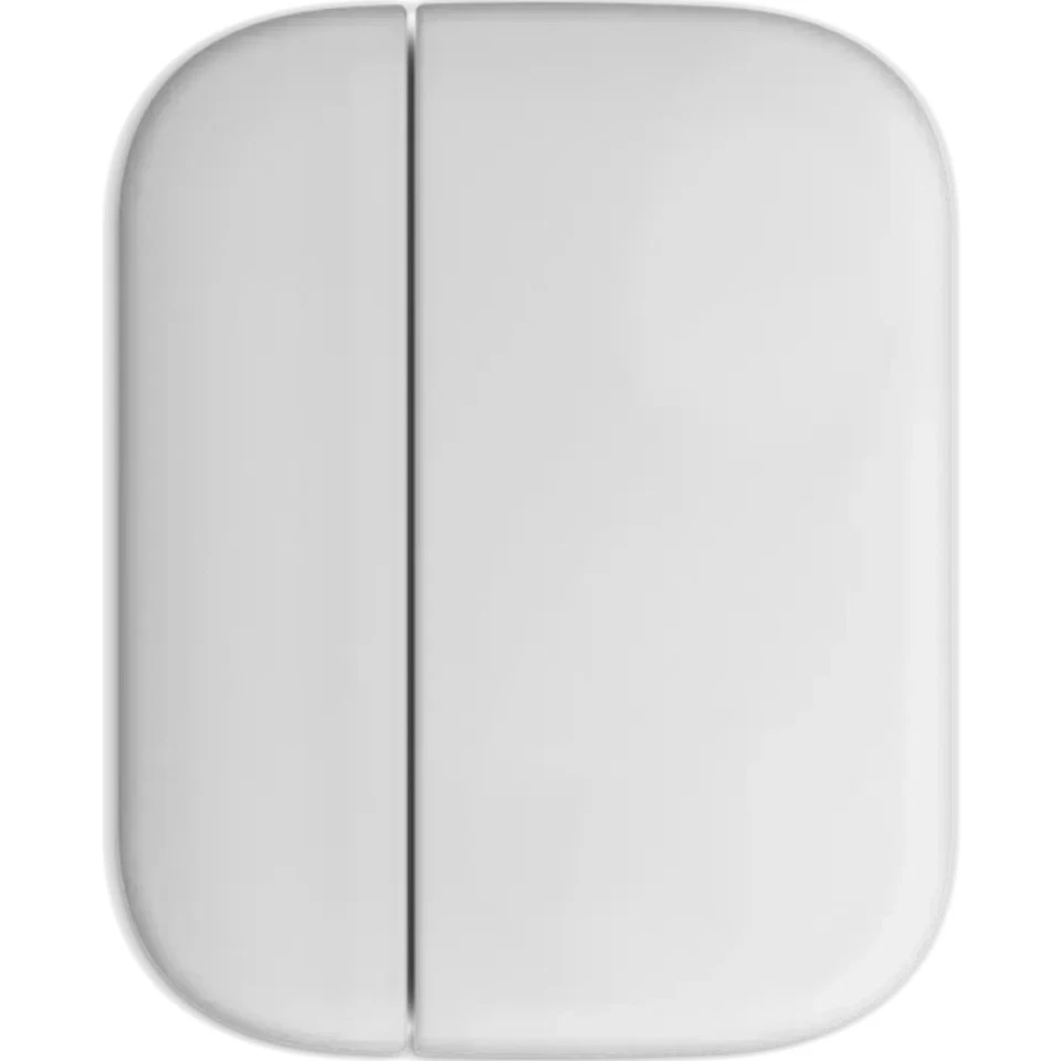 Telekom Magenta SmartHome Tür-/Fensterkontakt magnetisch, 2er Set - Bild 2 von 3