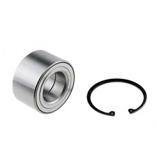 Roulement de roue Ssangyong KYRON