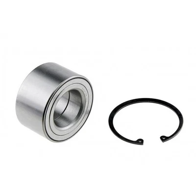 Roulement de Roue Avant Pour Ssangyong Actyon I Sports II Kyron 4142009200 - Photo 1/3