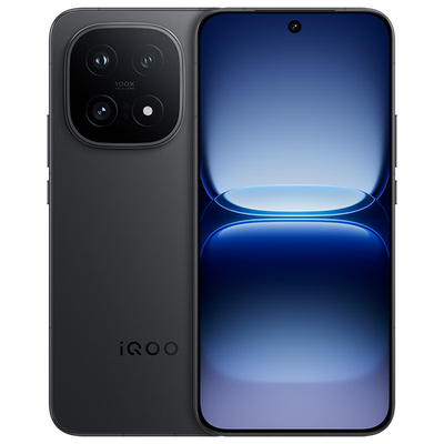 【新品未開封】IQOO 15 16GB/512GB 大陸版 VIVO iQOO 15 Smartphone Android 16 Snapdragon 8 Elite Gen 5 Octa