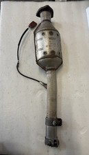 Kat Katalysator VW Golf 4 1.6 Benzin 1J1 103R000110. KA3239 258838