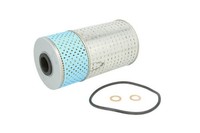 Jc Premium ÖLfilter B1M012PR FüR Mercedes-Benz 190 D 2.0 Turbo Saloon Ssangyong