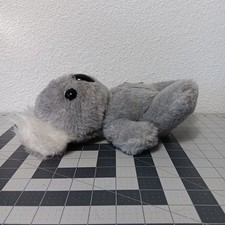 Koala Plush In Vintage Stuffed Animals for sale | eBay