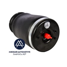 Ressort divers BMW M5