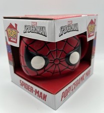 Full Guide to Funko Pop Home Mugs, Shakers - Updated 33