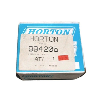 #ad #ad Horton Fan Clutch Repair Kit 994205 S*Repair Kit Seal New Old Stock $39.99
