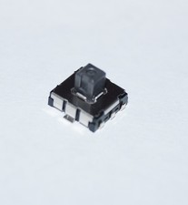 Original Sony Ericsson D750i F500i K300i K310i K500i K508i Joystick Cursor