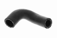Vaico KüHlerschlauch V10-5581 FüR VW