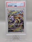Pokemon Mewtwo VSTAR Crown Zenith GG44/GG70 PSA 10