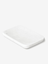 Supply Marble Storage Tray