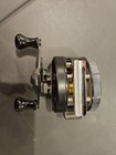 Abu Garcia Reels — photo 4