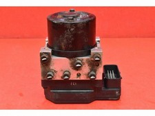 Chevrolet Aveo 2007 ABS-Pumpe / Hydraulikaggregat 96470254 MKO537913