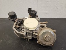 New Oem Mitsubishi Throttle Body 1999-2005 Eclipse Galant 2.4