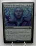 MTG *Tribute to the World Tree* - March of the Machine (MOM) #211 - Near Mint -