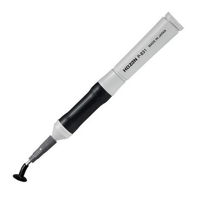 HOZAN P-831 ESD-safe Vacuum Pick -- US Stock/Quick Ship