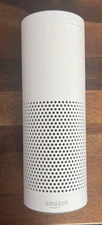 Amazon Echo Plus Smart ALEXA Large Speaker