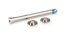 Park Tool BBT-90.3 Bike PressFit Bottom Bracket Bearing Tool Set