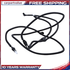 Front Axle Locking Hub Vacuum Line Tube For Ford F250-f550 Sduty 4x4 99-04 Front Axle Locking Hub Vacuum Line Tube For Ford F250-f550 Sduty 4x4 99-04