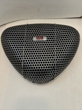 Vintage Edelbrock Ram-flo Air Filter Cover-australia- Classic 5 18