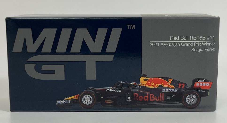 s-l1200.png