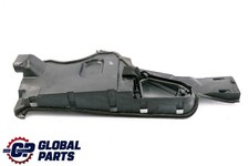 BMW 5 6 Series E60 M5 E60N E61 E63 E63N E64 LCI Right Air Intake 6945204