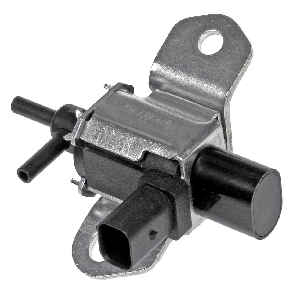 For Ford Focus 2003-2010 Dorman Oval Intake Manifold Runner Control Valve Foto 3 de 3