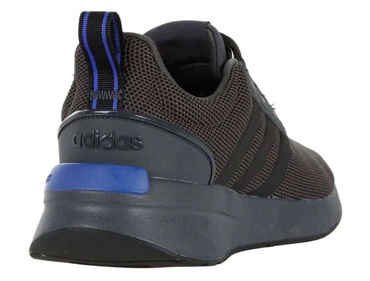 Adidas EUC - image 3