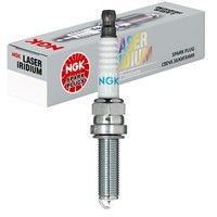 ZüNdkerze 1X NGK SILMAR9A9S [6213] Iridium FüR Honda CRF 450 R PE05A F Bj. 2015