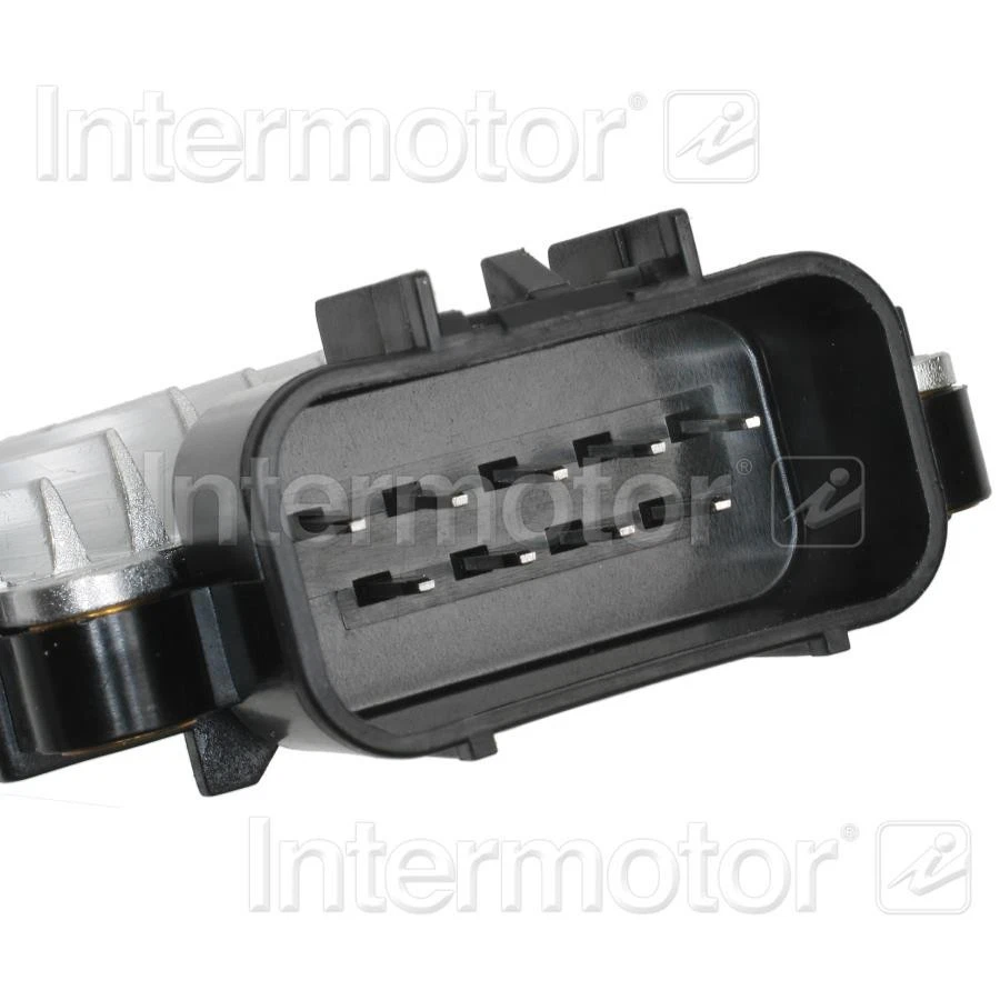 For 2005-2006 Chevrolet Cobalt 2.2L L4 Ignition Control Module SMP - Image 3 of 4