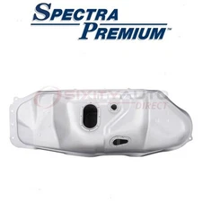 Spectra Premium TO31E Fuel Tank for TNKTO31E FT1732 7700104020 58800 58799 fj