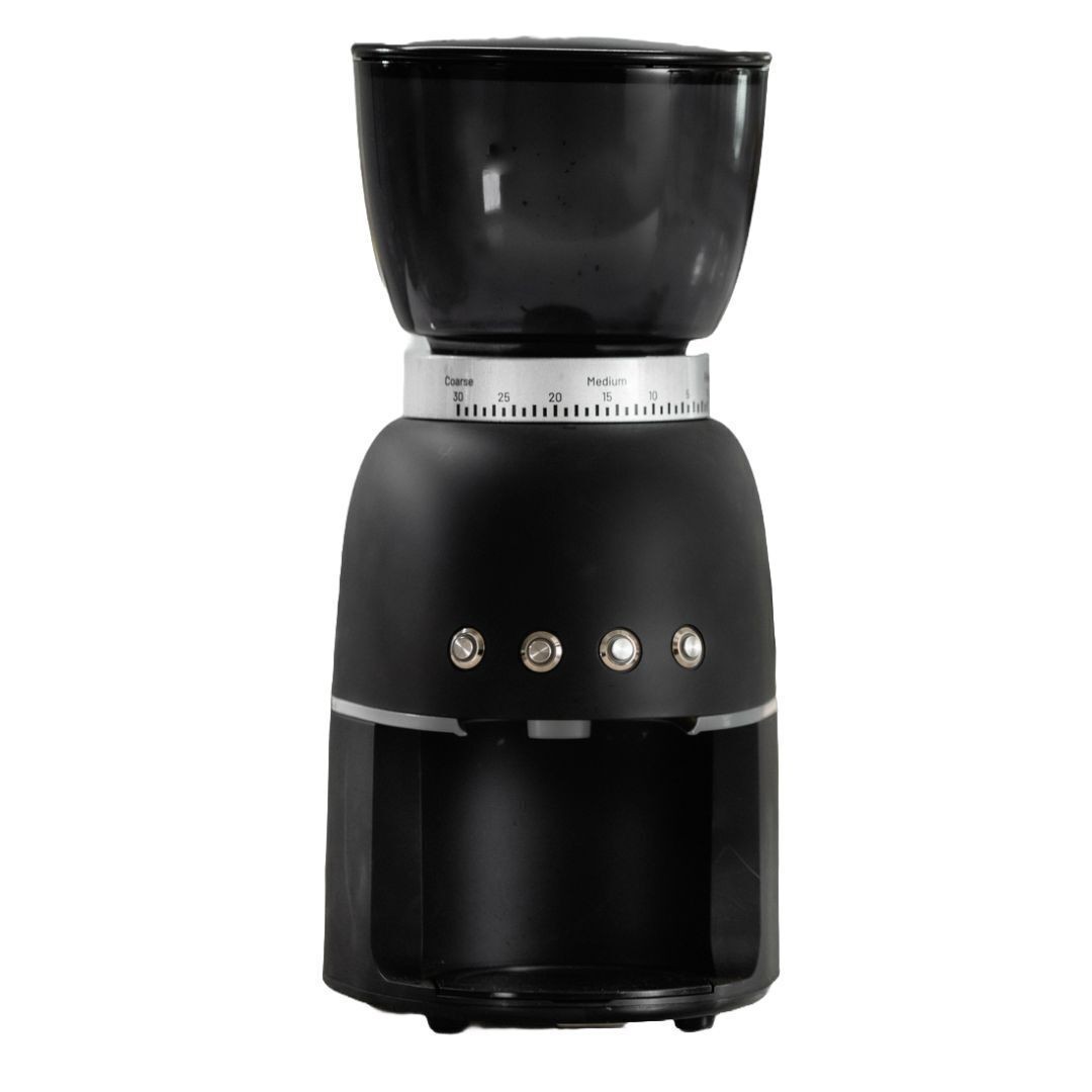 PODMKR (ポッドメーカー) カフェポッドメーカー PodMkr Grinder with Reusable Stainless Steel Pods for Keurig | eBay