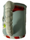Disney Toy Story Mug Superhero Buzz Lightening Collectors Item Good Condition — photo 3