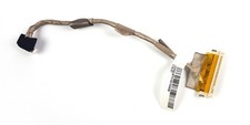 Lenovo ThinkCentre M90Z Series All-in-One LCD Video Monitor Cable DD0QU8TH100