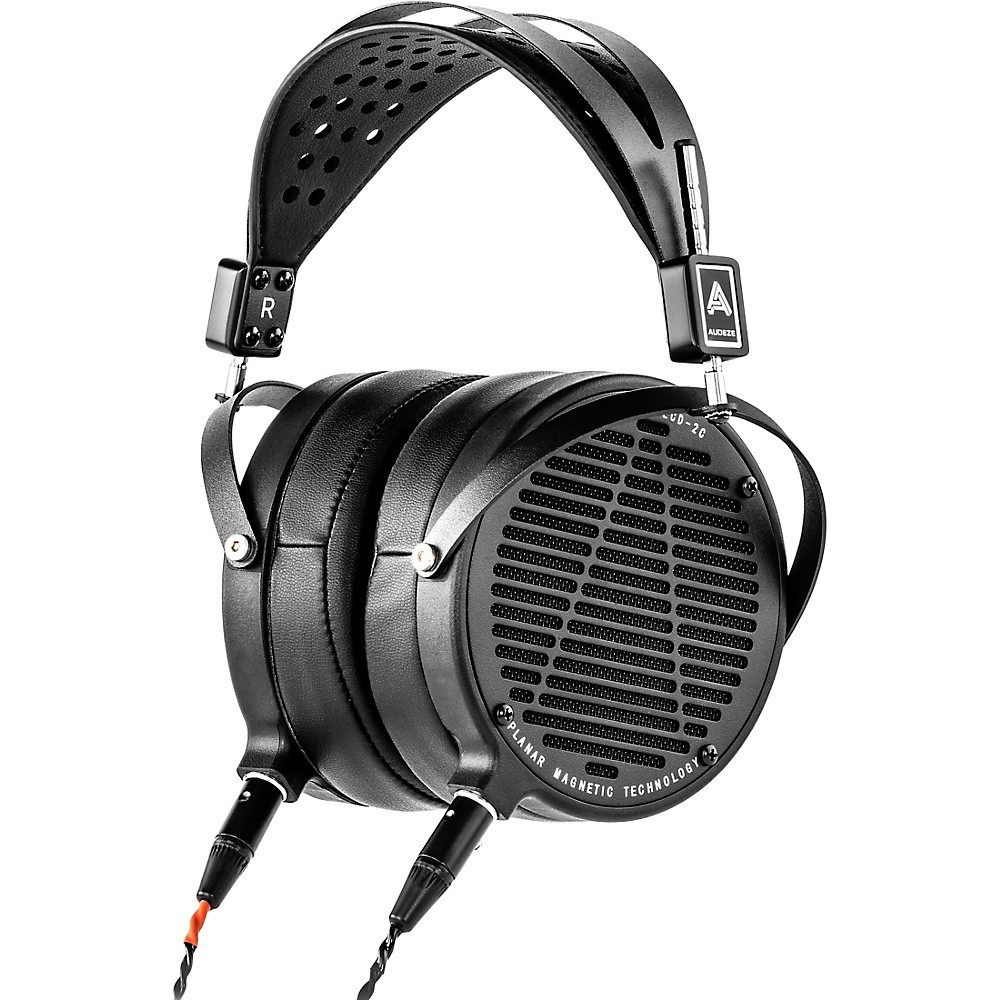 Audeze LCD-2 Классический черный