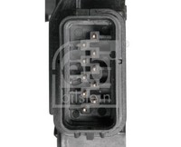 Schwungradschraube Febi Bilstein 180264