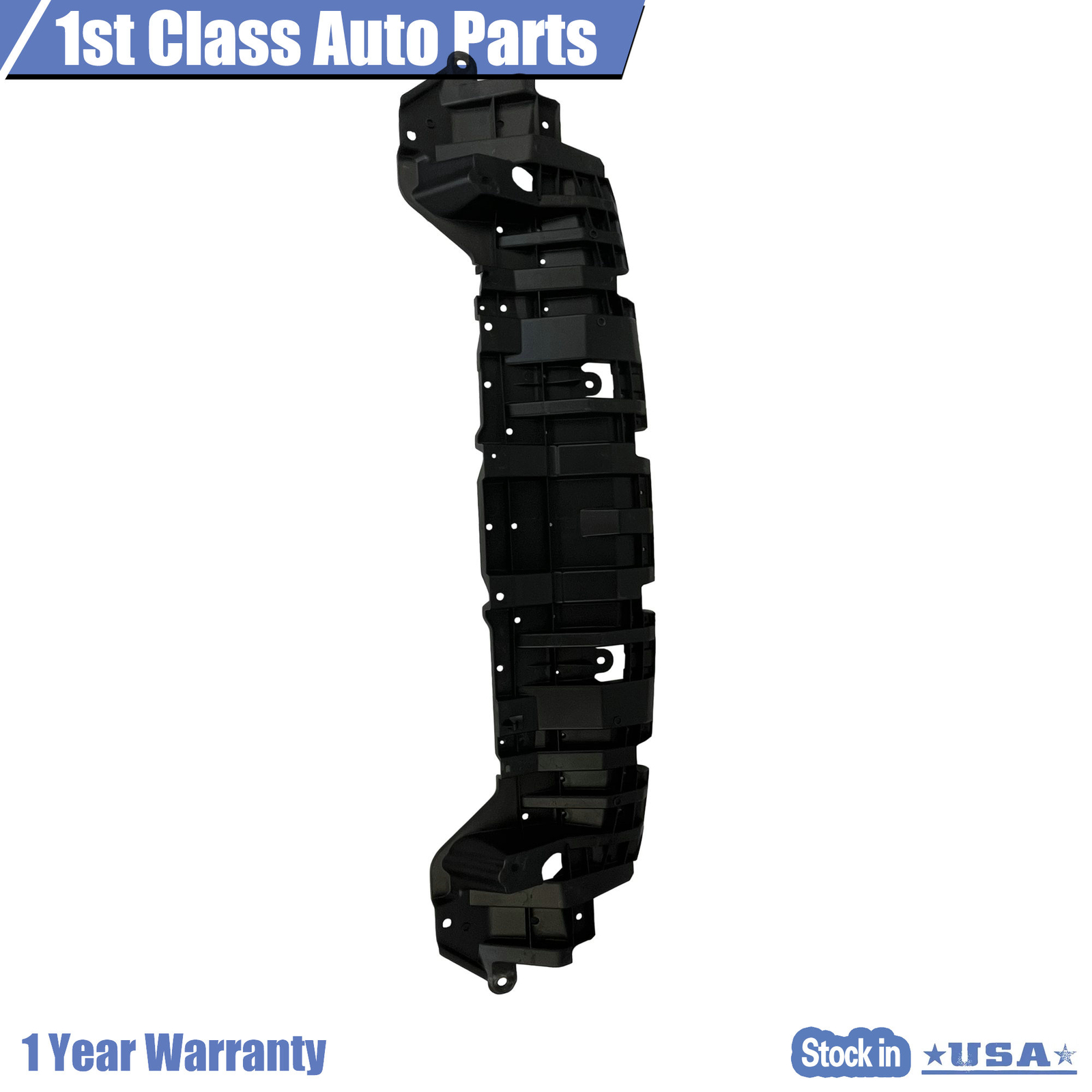 Fits 2012 2013 2014 2015 Toyota Prius Front Engine Splash Shield eBay