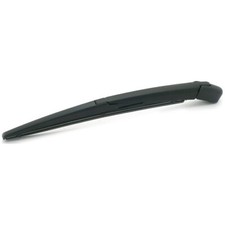 FITS TOYOTA KLUGER (2000-2007) 2.4 3.0 3.3 WINDSCREEN WIPER ARM + BLADE REAR