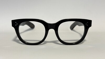 New Moscot Vilda Eyeglasses 48-22-145