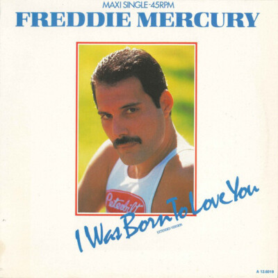 鬼レア盤★ With Out You In My Life / FREDDIE 鬼レア盤☆ With Out You In My Life / FREDDIE 鬼レア盤☆ With Out