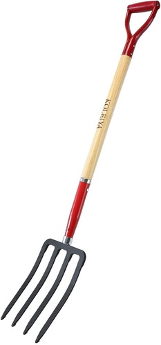 AutoPilot PPC4 Salt Cell | Authorized Dealer, In Stock, Fast Ship