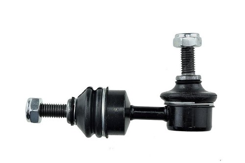 For Ford Focus Mk2 2004-2012 Rear Anti Roll Bar Drop Link - Picture 3 of 4
