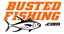 Busted Fishing