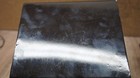 Bild 6 von 9